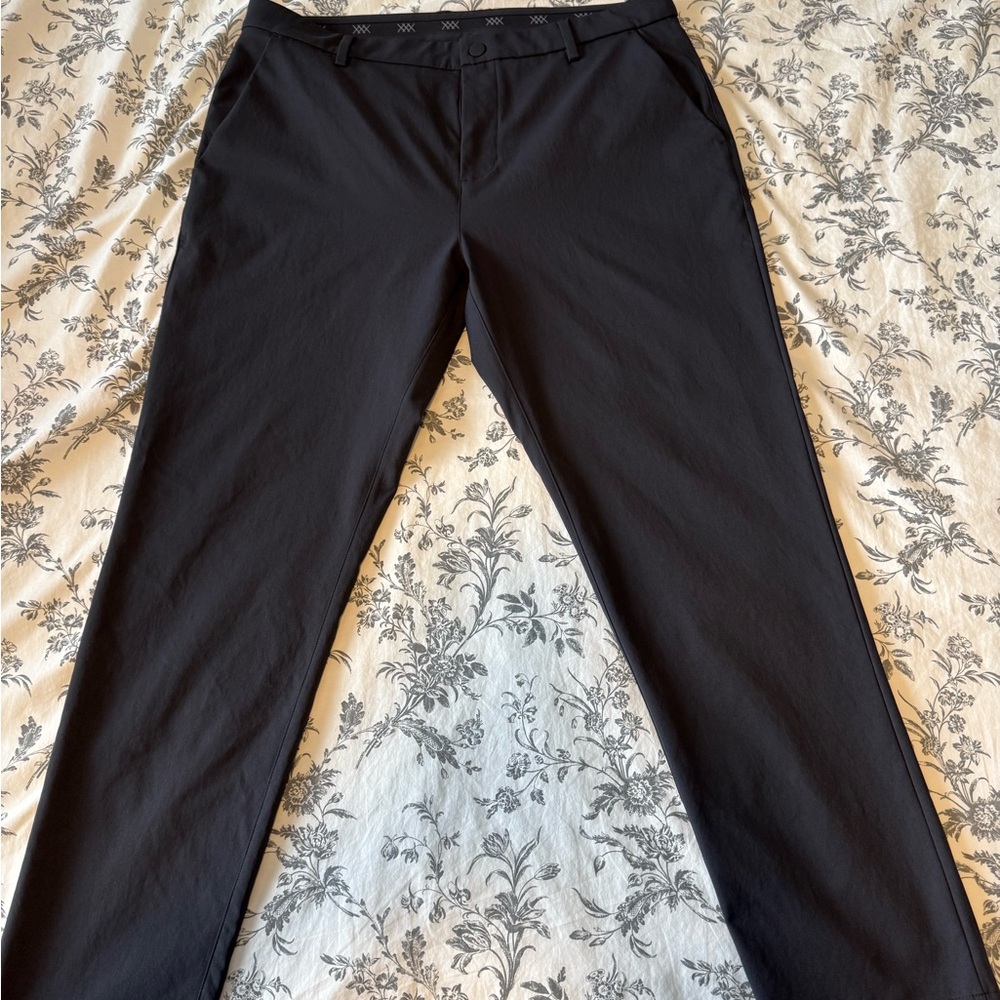 Rhone Gotham Pant